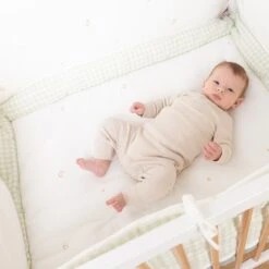 Childhome Tapis De Parc En Jersey 5 Childhome Tapis De Parc En Jersey -Moulin Roty Soldes 550Wx550H 5420007164447 3