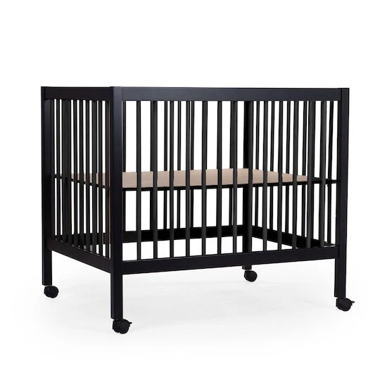 Childhome Parc 97 Bois Avec 4 Roues 2 Childhome Parc 97 Bois Avec 4 Roues – Image 2