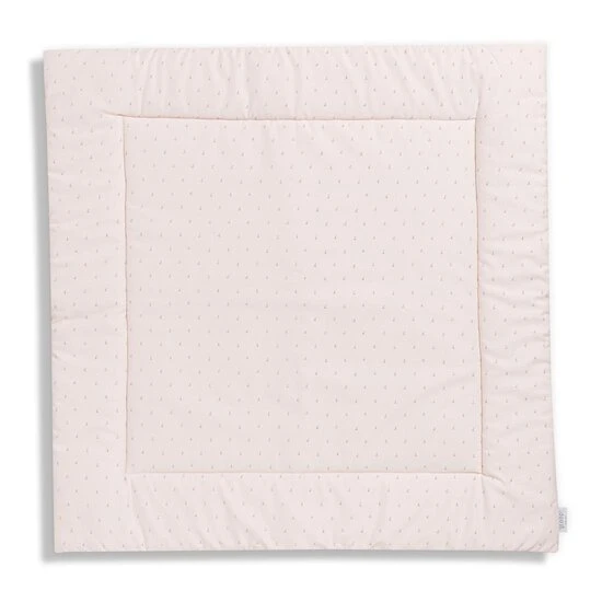 Tapis De Jeu 1 Tapis De Jeu