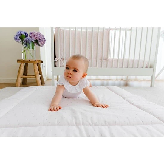 Tapis De Jeu 2 Tapis De Jeu – Image 2