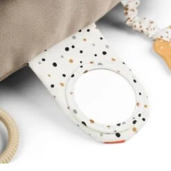 Done By Deer Peluche D'activités 12 Done By Deer Peluche D'activités -Moulin Roty Soldes 550Wx550H 5712643039655 6