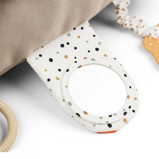 Done By Deer Peluche D'activités 6 Done By Deer Peluche D'activités – Image 6