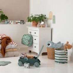 Done By Deer Peluche Moyenne Birdee -Moulin Roty Soldes 550Wx550H 5712643043898 3