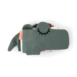 Done By Deer Livre D'éveil Croco -Moulin Roty Soldes 550Wx550H 5712643045731 3