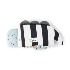 Done By Deer Livre D'éveil Croco -Moulin Roty Soldes 550Wx550H 5712643045731 4