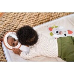 Tiny Love Tapis Géant Boho Chic -Moulin Roty Soldes 550Wx550H 7290108862843 4