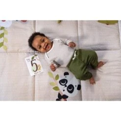 Tiny Love Tapis Géant Boho Chic -Moulin Roty Soldes 550Wx550H 7290108862843 6