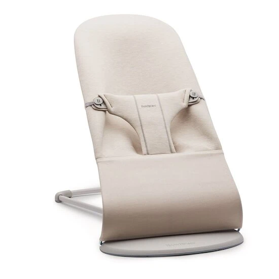 BabyBjörn Transat Bliss Jersey 3D 1 BabyBjörn Transat Bliss Jersey 3D