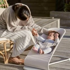 BabyBjörn Transat Bliss Jersey 3D 9 BabyBjörn Transat Bliss Jersey 3D -Moulin Roty Soldes 550Wx550H 7317680061874 3