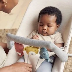 BabyBjörn Transat Bliss Jersey 3D 10 BabyBjörn Transat Bliss Jersey 3D -Moulin Roty Soldes 550Wx550H 7317680061874 4