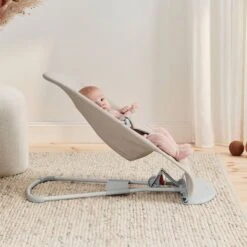 BabyBjörn Transat Bliss Jersey 3D 11 BabyBjörn Transat Bliss Jersey 3D -Moulin Roty Soldes 550Wx550H 7317680061874 5