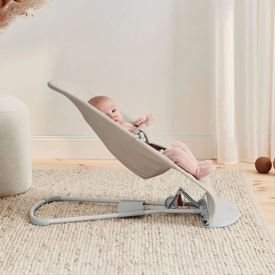 BabyBjörn Transat Bliss Jersey 3D 5 BabyBjörn Transat Bliss Jersey 3D – Image 5