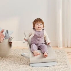 BabyBjörn Transat Bliss Jersey 3D 12 BabyBjörn Transat Bliss Jersey 3D -Moulin Roty Soldes 550Wx550H 7317680061874 6