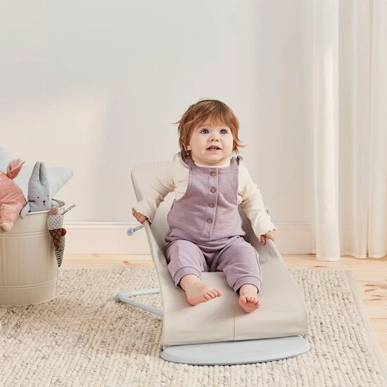 BabyBjörn Transat Bliss Jersey 3D 6 BabyBjörn Transat Bliss Jersey 3D – Image 6