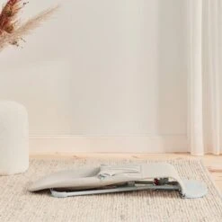 BabyBjörn Transat Bliss Jersey 3D 13 BabyBjörn Transat Bliss Jersey 3D -Moulin Roty Soldes 550Wx550H 7317680061874 7