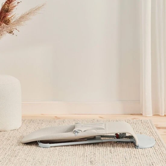 BabyBjörn Transat Bliss Jersey 3D 7 BabyBjörn Transat Bliss Jersey 3D – Image 7