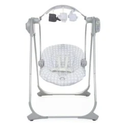 CHICCO Balancelle Polly Swing Up 9 CHICCO Balancelle Polly Swing Up -Moulin Roty Soldes 550Wx550H 8058664138647 3