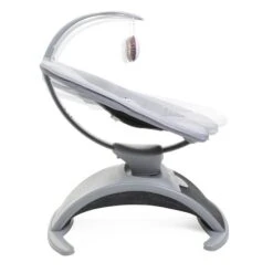 CHICCO Balancelle Comfy Wave -Moulin Roty Soldes 550Wx550H 8058664164738 3