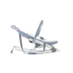 Jané Transat Fold Aluminium -Moulin Roty Soldes 550Wx550H 8420421087404 3