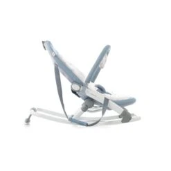 Jané Transat Fold Aluminium -Moulin Roty Soldes 550Wx550H 8420421087404 4