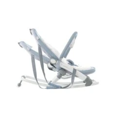 Jané Transat Fold Aluminium -Moulin Roty Soldes 550Wx550H 8420421087404 6