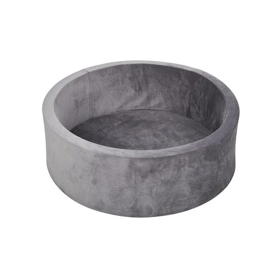 Piscine à Balles 2 Piscine à Balles – Image 2