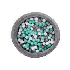 Piscine à Balles 6 Piscine à Balles -Moulin Roty Soldes 550Wx550H 8436595920904 3