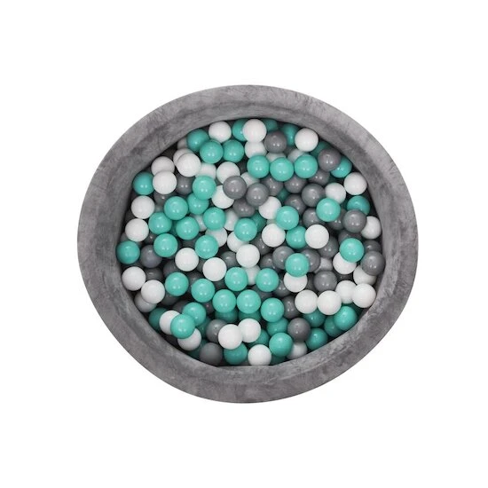 Piscine à Balles 3 Piscine à Balles – Image 3