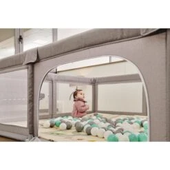 Parc De Jeux XXL -Moulin Roty Soldes 550Wx550H 8436595921109 4