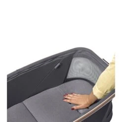 Maxi-Cosi Transat Berceau Alba 3 En 1 -Moulin Roty Soldes 550Wx550H 8712930181583 5