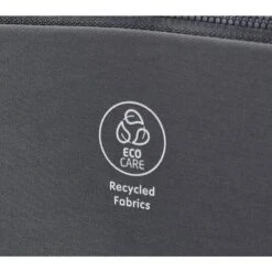 Maxi-Cosi Transat Berceau Alba 3 En 1 -Moulin Roty Soldes 550Wx550H 8712930181583 6