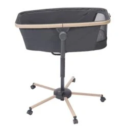 Maxi-Cosi Transat Berceau Alba 3 En 1 -Moulin Roty Soldes 550Wx550H 8712930181583 7