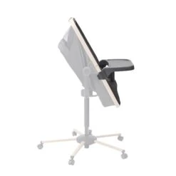 Maxi-Cosi Kit Repas Pour Transat Alba -Moulin Roty Soldes 550Wx550H 8712930181699 4