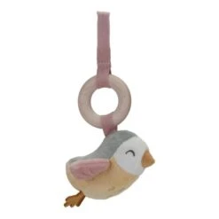 Little Dutch Arche De Jeu En Bois 5 Little Dutch Arche De Jeu En Bois -Moulin Roty Soldes 550Wx550H 8713291887107 3