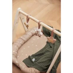 Jollein Arche D'éveil Bois -Moulin Roty Soldes 550Wx550H 8717329364608 10