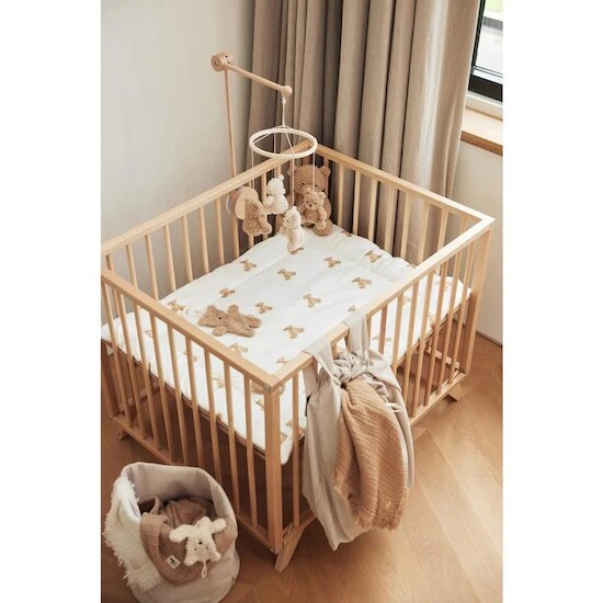 Jollein Tapis De Parc 5 Jollein Tapis De Parc – Image 5