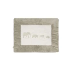 Jollein Tapis De Parc Animals