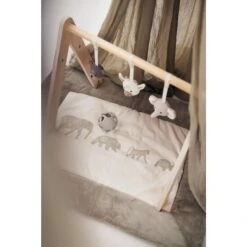 Jollein Tapis De Parc Animals 9 Jollein Tapis De Parc Animals -Moulin Roty Soldes 550Wx550H 8717329377332 10