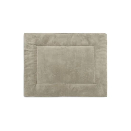 Jollein Tapis De Parc Animals 2 Jollein Tapis De Parc Animals – Image 2