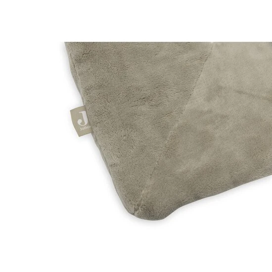 Jollein Tapis De Parc Animals 3 Jollein Tapis De Parc Animals – Image 3