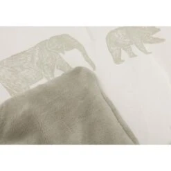 Jollein Tapis De Parc Animals 8 Jollein Tapis De Parc Animals -Moulin Roty Soldes 550Wx550H 8717329377332 4