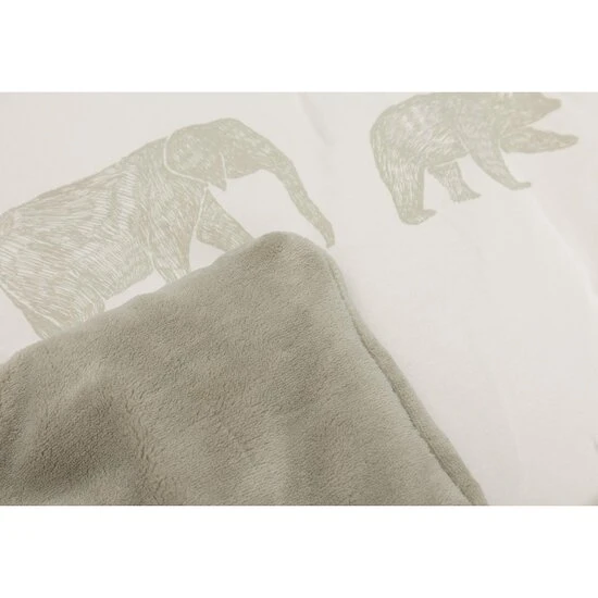 Jollein Tapis De Parc Animals 4 Jollein Tapis De Parc Animals – Image 4