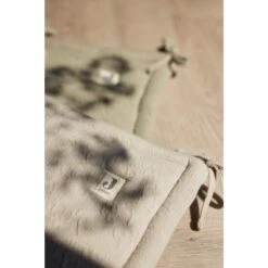 Jollein Tour De Lit/Tour De Parc Soft Waves -Moulin Roty Soldes 550Wx550H 8717329377349 10