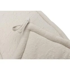 Jollein Tour De Lit/Tour De Parc Soft Waves -Moulin Roty Soldes 550Wx550H 8717329377349 3