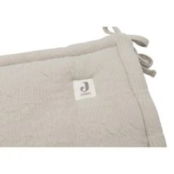 Jollein Tour De Lit/Tour De Parc Soft Waves -Moulin Roty Soldes 550Wx550H 8717329377349 4