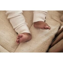 Jollein Tapis De Parc Grain Knit -Moulin Roty Soldes 550Wx550H 8717329377745 10