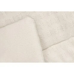 Jollein Tapis De Parc Grain Knit -Moulin Roty Soldes 550Wx550H 8717329377745 4