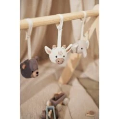 Jollein Jouets Pour Arche D'éveil Animals -Moulin Roty Soldes 550Wx550H 8717329378063 10