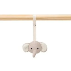 Jollein Jouets Pour Arche D'éveil Animals -Moulin Roty Soldes 550Wx550H 8717329378063 5