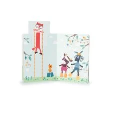 Lilliputiens Livre Pop Up Garden Party Les Opposés 22 Lilliputiens Livre Pop Up Garden Party Les Opposés -Moulin Roty Soldes 550Wx550H 9782390590248 10